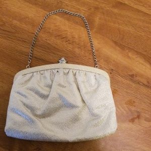 Mini handbag